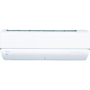 東芝 RAS-DR251C7
