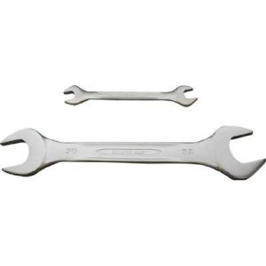スナップオン・ツールズ 6M-14-17 両口スパナ 14mmX17