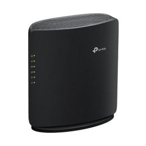 ★TP-link 【Archer AX73】 Wi-Fiルーター★ TP-Link Archer AX73 - AX5400 WiFi 6 Router - High-Speed Gaming