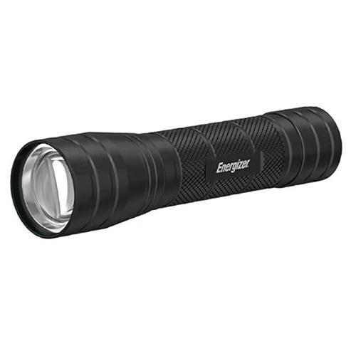 エナジャイザー(Energizer) PMHH41 ハンドライト LED IPX4 1000ルーメン...