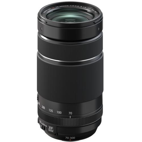 【長期保証付】富士フイルム(FUJIFILM) XF70-300mm F4-5.6R LM OIS ...