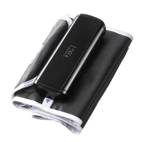 【長期保証付】A＆D(エー・アンド・デイ) UA-1200BLE 上腕式ホースレス血圧計