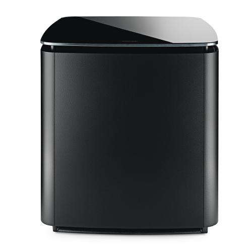 【長期保証付】BOSE(ボーズ) Bose Bass Module 700 ボーズブラック ベースモ...