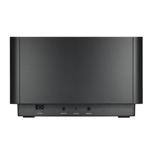 【長期保証付】BOSE(ボーズ) Bose B...の詳細画像3