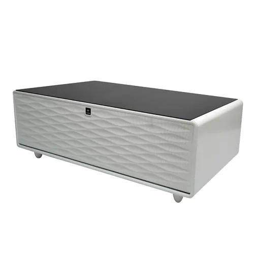 【標準設置料金込】【長期保証付】LOOZER(ルーザー) LOOZER SMART TABLE ST...