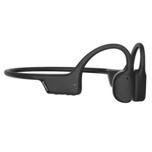【長期保証付】SUUNTO(スント) SUUN...の詳細画像5