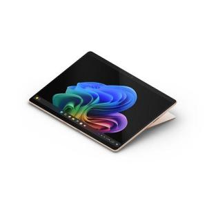 【長期保証付】マイクロソフト(Microsof...の詳細画像2