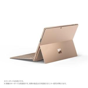 【長期保証付】マイクロソフト(Microsof...の詳細画像5