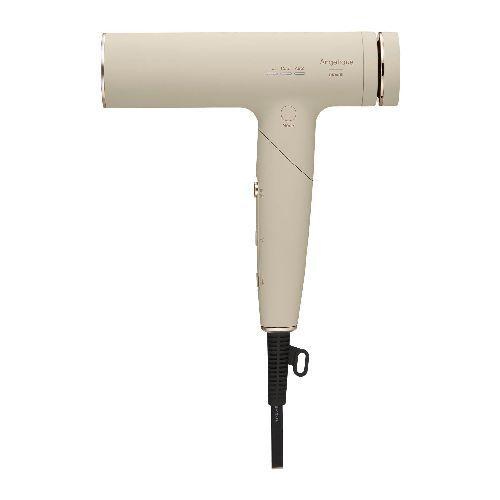 【長期保証付】マクセル(maxell) MXDR-700A-BE ベージュ Angelique アン...