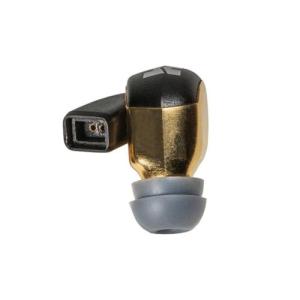 【長期保証付】HiFiMAN(ハイファイマン)...の詳細画像4