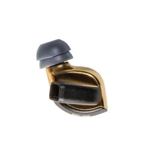 【長期保証付】HiFiMAN(ハイファイマン)...の詳細画像5