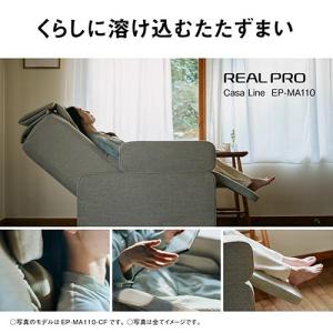 【標準設置料金込】【長期保証付】パナソニック(...の詳細画像2
