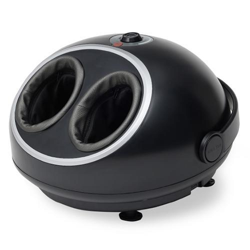 【長期保証付】アテックス AX-HJ132bk ブラック 快足 フットロン