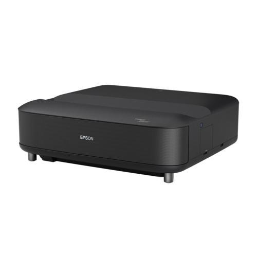 【長期保証付】エプソン(EPSON) EH-LS670B Lifestudio Grand 家庭用プ...