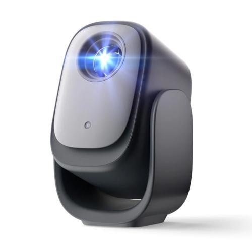 【長期保証付】Dangbei(ダンベイ) Dangbei N2 mini Smart Project...