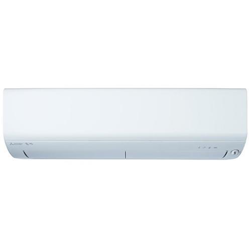 【長期保証付】三菱(MITSUBISHI) エアコン 6畳用 2.2kW 三菱 Rシリーズ 霧ヶ峰 ...