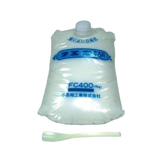 フエキ でんぷんのり 4kg