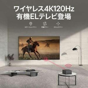 【標準設置料金込】LGエレクトロニクス(LG)...の詳細画像1