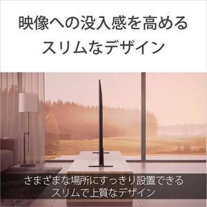 【標準設置料金込】【長期5年保証付】ソニー(S...の詳細画像3