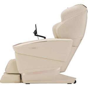 【標準設置料金込】フジ医療器 AS-R2350...の詳細画像4