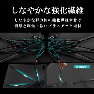 傘 サンシェード デリカD5 CV1W 202...の詳細画像4