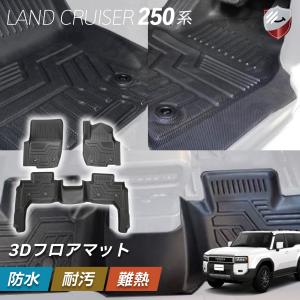 ホ*シ様 エストレア250 ワンオフ　スラッシュカットマフラー　新品未使用 スラッシュカットサイレンサー マフラー シルバー 50.8mm/ 50.8パイ