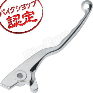 BigOne リプロパーツ Z1100GP GP...の商品画像