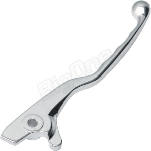 BigOne リプロパーツ Z1100GP G...の詳細画像1