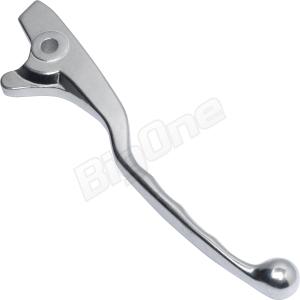 BigOne リプロパーツ Z1100GP G...の詳細画像3