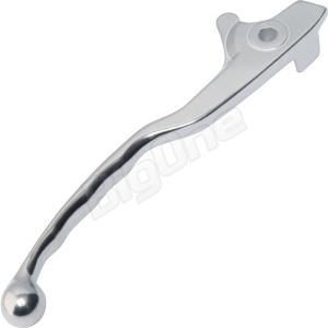 BigOne リプロパーツ Z1100GP G...の詳細画像4