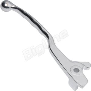 BigOne リプロパーツ Z1100GP G...の詳細画像5