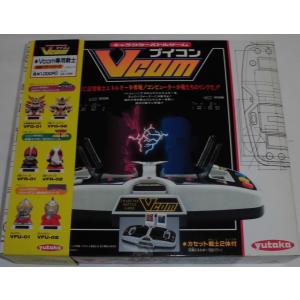 【未使用 】超絶自動変形 大鉄人17（ワンセブン） 超合金 GD-17 バンダイ 超合金 超絶自動変形 大鉄人17