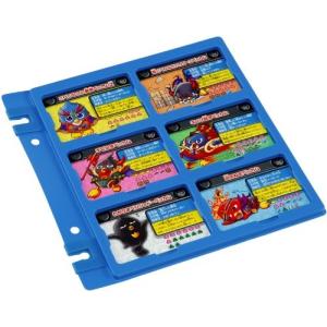 カードダスEX ドラゴンドライブ スターターセット #3