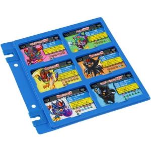 デジモンミニ　ver.1 ver.3 セット 61aqVKeOUFL._AC_UF350,