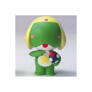 BANPRESTO 一番くじ ケロロ軍曹1ロット+販促物+未開封くじ券付き