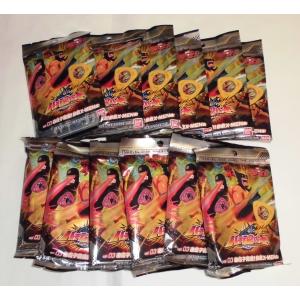 マギ クリアファイル 四人柄 モルジアナ シンドバッド アラジン