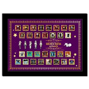 新品　ハヤテのごとく! TCG レジェンドブースター 「世界の水着」　BOX Amazon.co.jp: ハヤテのごとく!! TCG スペシャルレジェンド