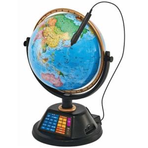 タカラトミー（TAKARA TOMY） 小学館の図鑑 NEOGlobe (シャンパン