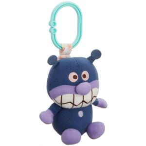 鈴木あみ ビックカードコレクション 2000年 10パック入BOX 天田印刷