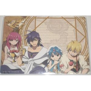 金色のガッシュベル　青き覇空の旋律　レベル10 Amazon.co.jp: 金色のガッシュベル!!THE CARD BATTLE LEVEL:10【青き覇