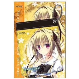 イナズマイレブンtcg 未開封box 世界への挑戦　第6弾　ホーリーロード　第1 イナズマイレブン TCG トレーディングカードゲーム 世界への挑戦編