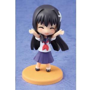 トイズワークスコレクション よんてんご 日常の特濃 限定版 全6種