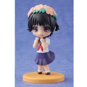 トイズワークスコレクション よんてんご 日常の特濃 限定版 全6種