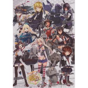 キーボッツ 01 ブレイブジーク アレックスボッツ キーボッツ ブレイブジーク&アレックスボッツ - メルカリ