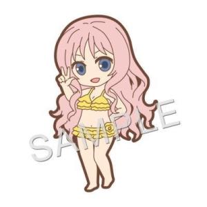 迷い猫オーバーラン トレーディングカード movic : ワンズワン - 通販