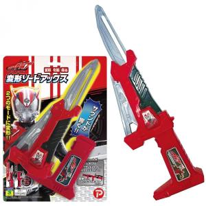 メディコム新仮面ライダー1号2,5デラックス MEDICOM TOY RAH DX 仮面ライダー新1号 （Ver.2.5） メディコム
