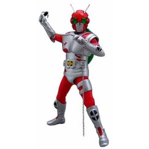 琉神マブヤー1972レジェンド マイクロファイバースポーツタオル