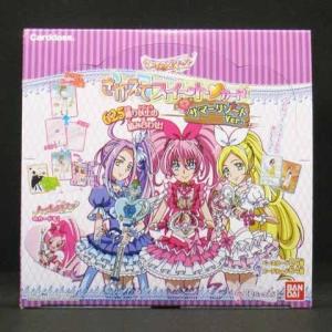 ちゃお プチスララカード 新品未開封 box 12パック入 vol.2 タカラトミー ちゃおプチスララカード VOL.2 : おもちゃのトキワ