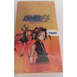 あ*ら様 ハヤテのごとく！ TCG ブースター BOX☆特典付 ヤス 【新品】 ハヤテのごとく!! 公式サイト