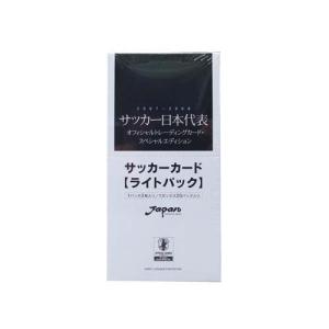 モダンホライゾン日本語版/1BOX/未開封/シュリンク付き モダンホライゾン 日本語 未開封 MTG